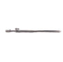 Bankstick With T-block 1 Screw - Elite