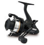Shimano - Baitrunner ST FB - Shimano