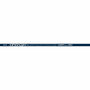 Sensas - PROMO Spartacus Carp 800 / 8.00m - Sensas