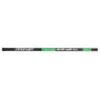 Sensas - PROMO Silver Hawk / 4.00m - Sensas