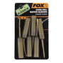 Fox Carp - Edges Chod /Heli Buffer Sleeve - Fox Carp