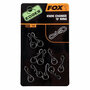 Fox Carp - Kwik Change 'O' Ring - Fox Carp