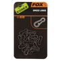Fox Carp - Edges Speed Links - Fox Carp