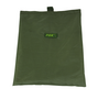 PROMO Carpcare Safety Carp Sack - Fox Carp