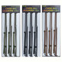 ESP - Chod Rig Leader - ESP