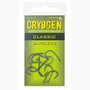ESP - Haken Cryogen Classic Barbless - ESP