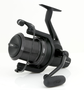 PROMO Met vrijloop Eos Reel  - Fox Carp