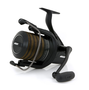 PROMO Slip vooraan Reel no spare spool inc - Fox Carp