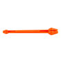 Onthaker Plastic Double Disorger Large - Elite