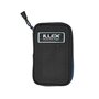 Illex - PROMO Lure Street/Case - Illex