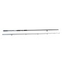 Elite - Hengel voor molen Sun Seeker Carp 3,60m - Elite