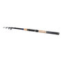 Elite - Telescoophengel Sun Seeker Tele Spin - Elite