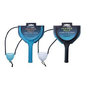 Drennan - Feeder Pult Catapults - Drennan