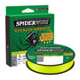 Spiderwire - PROMO Stealth Smooth 12 Yellow / 150m - Spiderwire