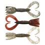 Keitech - Softbaits Little Spider 2" - Keitech