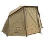 Fox Carp - PROMO Tent Eos 60"  Brolly System - Fox Carp