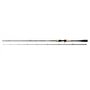 Shimano - PROMO Spinhengel Yasei LTD Perch Crankbait 215 ML C 2.15m / 4-16gr - Shimano