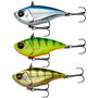 Savage Gear - PROMO Fat Vibes 5,1cm / 11gr - Savage Gear