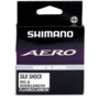 Shimano - Lijn fluorocarbon Aero Silk Shock / 50m - Shimano