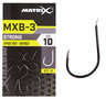 Matrix - Haken MXB-3 - Matrix