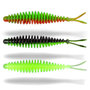 Magic Trout - Kunstaas T-Worm V-Tail - Magic Trout
