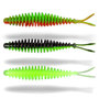 Magic Trout - PROMO  T-Worm V-Tail - Magic Trout