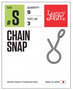 Lucky John - Chain Snap - Lucky John