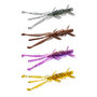 Fishup - PROMO Shrimp 3,6" - 9 cm - Fishup