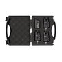 JRC - PROMO Radar XTX 3+1 set - JRC