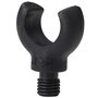 JRC - Bankstick X-lite Rod Grip - JRC