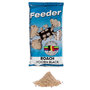 Van den Eynde - Feeder Roach Black / 1kg - Van den Eynde