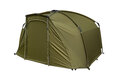 Fox Carp - PROMO Tent Frontier - Fox Carp