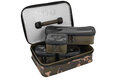 Fox Carp - PROMO Aquos Camolite system  - Fox Carp