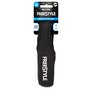 SPRO - PROMO Freestyle Rod Protector - SPRO