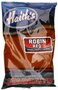 Starbaits - Voeder Haith's Robin Red - 1kg - Starbaits