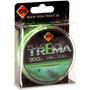 Iron Trout -PROMO Fluo Line Trema Groen- 300m - Iron Trout