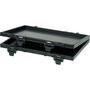 Trabucco - Zitmand accessoires Module GNT-X Black * 40H - Double Winder Unit - Trabucco