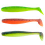 Lucky John - Shads Minnow 3,3&quot; - 8,4 cm - Lucky John