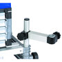 Fix 2 - FCS Umbrella Support D36 - Fix 2