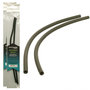 Drennan - Feeder Pult Catapult Repair Kit - Drennan