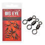 ESP - Big Eye High Performance - ESP