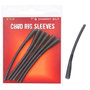 ESP - Chod Rig Sleeves Choddy Silt - ESP