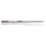 Cresta - PROMO Feederhengel Blackthorne Pro N-Feeder Heavy - Cresta