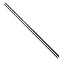 Shimano - Schepnetsteel AERO PRO Landing Net Handle Power 300 / 3,00m - Shimano
