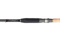 FSF - CTX Power Feeder Special - Free Spirit Fishing