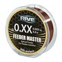 Rive - Lijn nylon Feeder Master - 300m - Rive