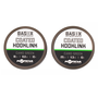 Korda - Basix Coated Hooklink - Korda