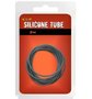 ESP - Silicone Tube - ESP