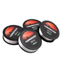 Korda - Lijn nylon Long Chuck Low Stretch - 1000m - Korda