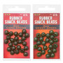 ESP - Rubber Shock Beads - ESP